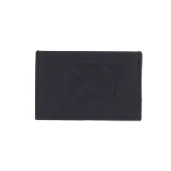 Xbox Travel Stationery Set