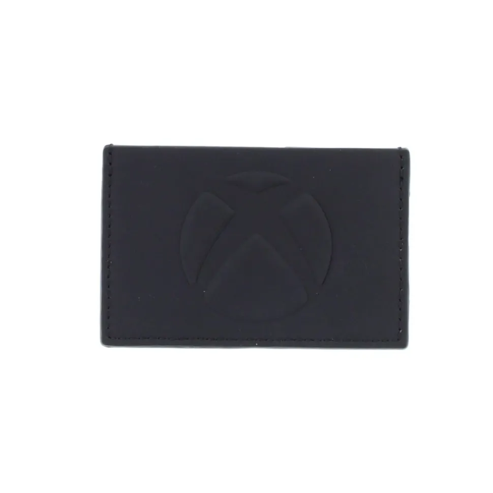 Xbox Travel Stationery Set