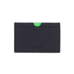 Xbox Travel Stationery Set