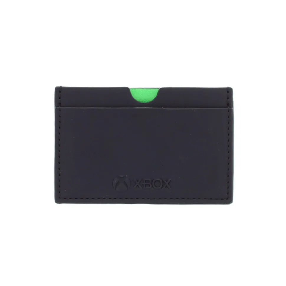 Xbox Travel Stationery Set