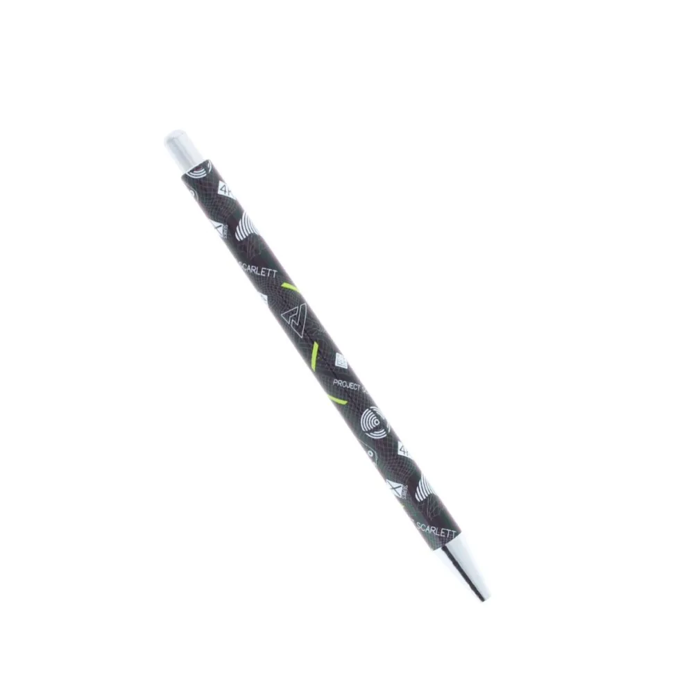 Xbox Travel Stationery Set