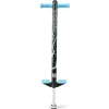 Xootz Volt Pogo Stick