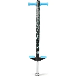 Xootz Volt Pogo Stick