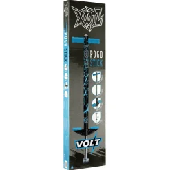 Xootz Volt Pogo Stick