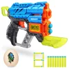 X-Shot Dino Attack Extinct