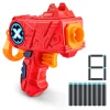 X-Shot Excel Micro