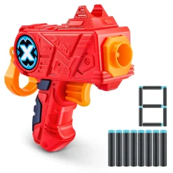 X-Shot Excel Micro