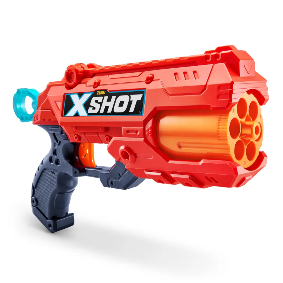 X-Shot Excel Reflex