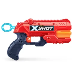 X-Shot Excel Reflex