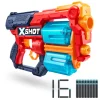 X-Shot Excel Xcess TK-12