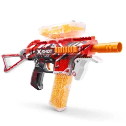 X-Shot Hyper Gel S1 Medium Blaster
