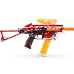 X-Shot Hyper Gel S1 Medium Blaster