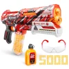 X-Shot Hyper Gel S1 Small Blaster