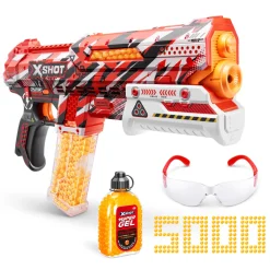 X-Shot Hyper Gel S1 Small Blaster