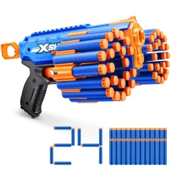 X-Shot Insanity S1 Maniac