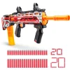 X-Shot Skins Pro S1 Sinister Assortment