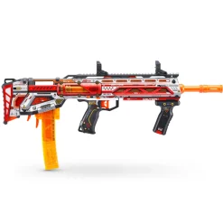 X-Shot Skins Pro S1 Sinister Assortment