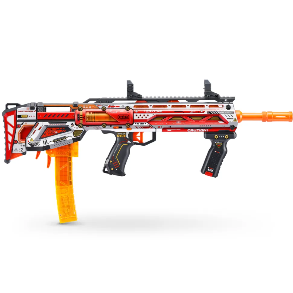 X-Shot Skins Pro S1 Sinister Assortment