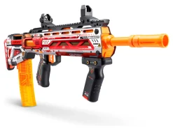 X-Shot Skins Pro S1 Sinister Assortment