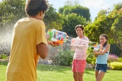 X-Shot Water-Fast Fill Skins Pump Action Assortment
