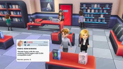Youtubers Life 2 Xbox