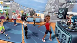 Youtubers Life 2 Xbox