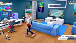 Youtubers Life 2 Xbox